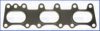 MERCE 1041420780 Gasket, exhaust manifold